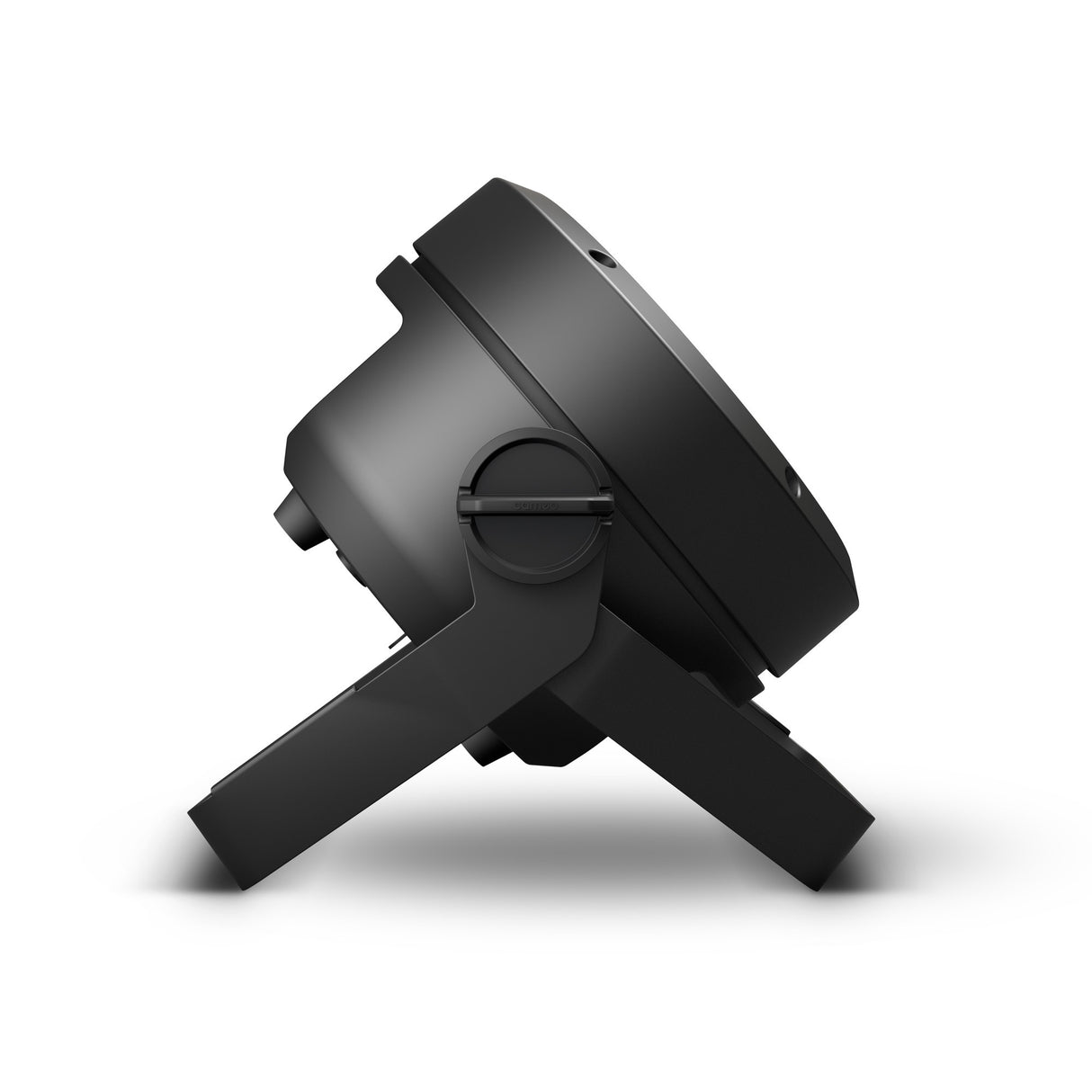 Cameo ROOT TW (7x4W)