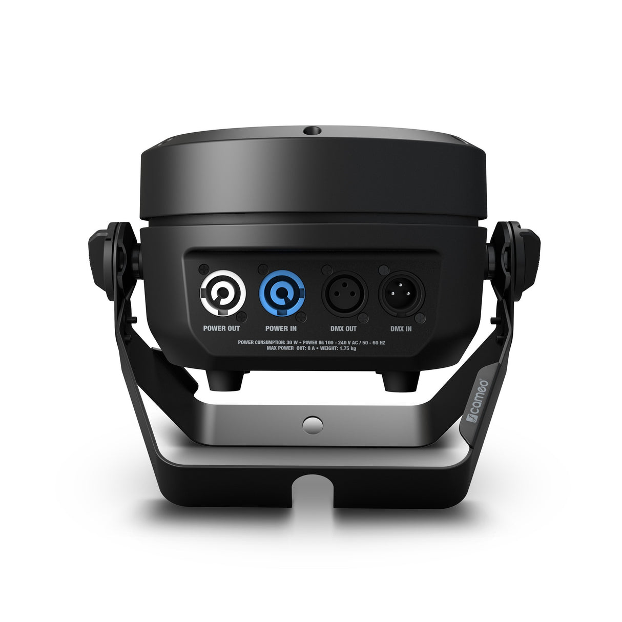 Cameo ROOT TW (7x4W)