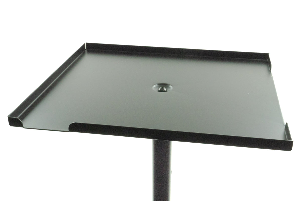 Perfex Laptop Teline