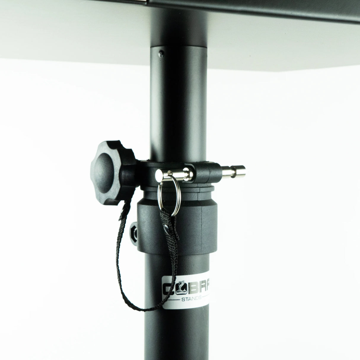 Perfex Laptop Teline