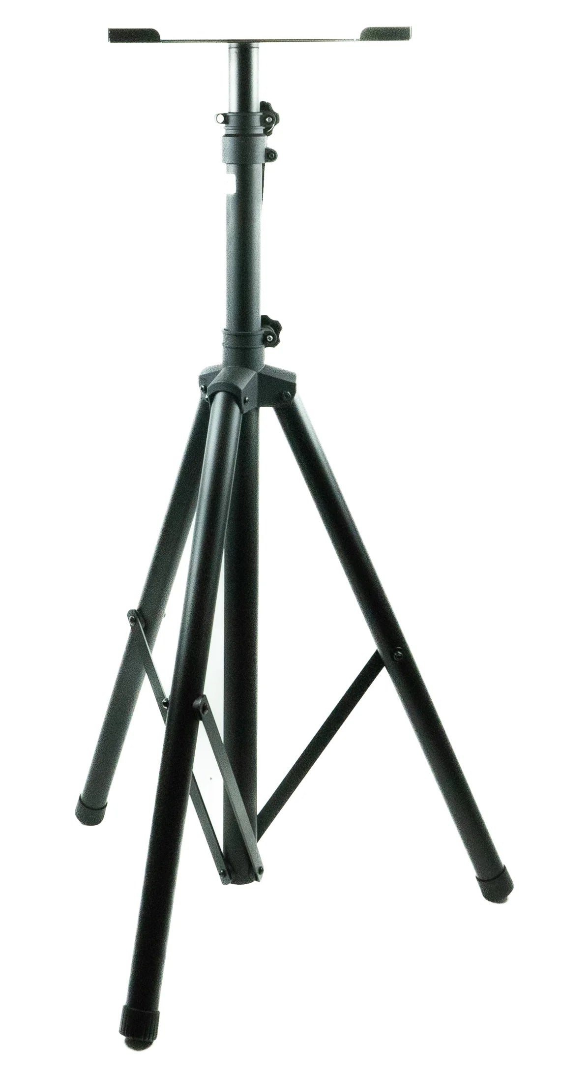 Perfex Laptop Teline