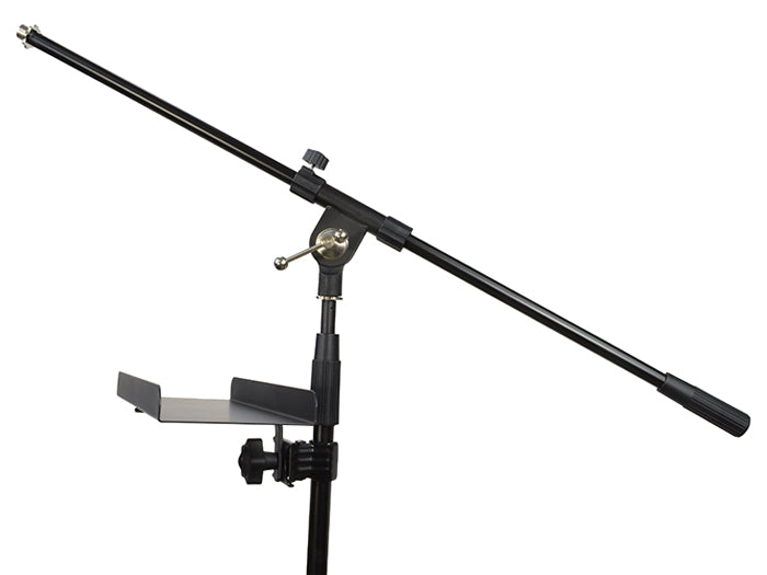 Cobra "Clip On" -hylly