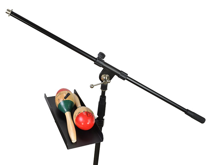 Cobra "Clip On" -hylly