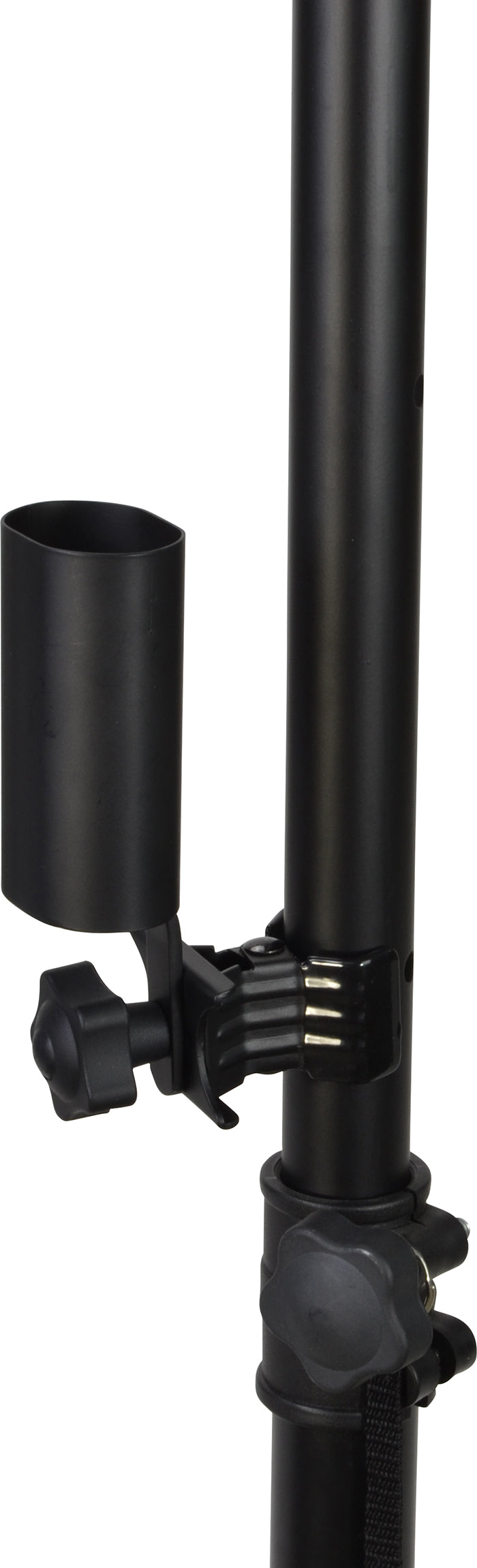 Cobra "Clip on" pidike rumpukapuloille