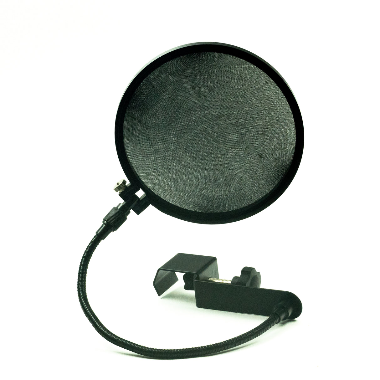 Popfiltteri (Ø19 cm)