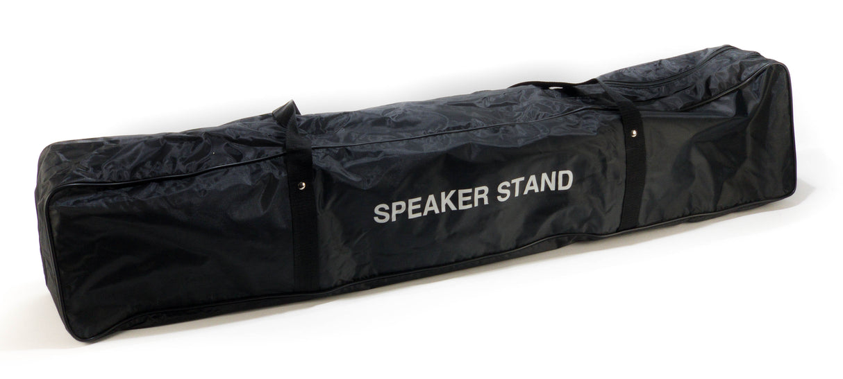 Kaiuttimen lisävarustesarja