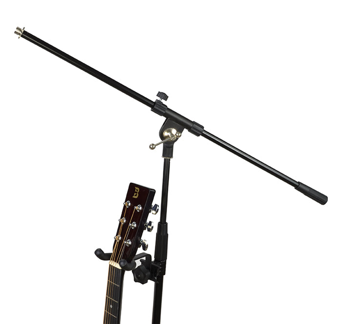 Cobra " Clip On Guitar Holder