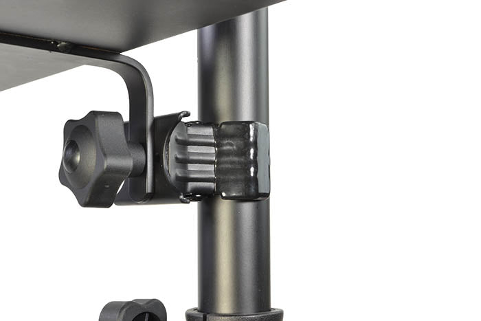 Cobra " Clip On Guitar Holder