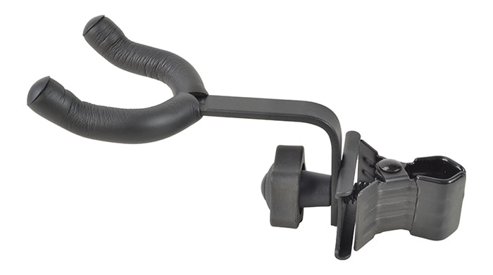 Cobra "Clip On" Kitarapidike