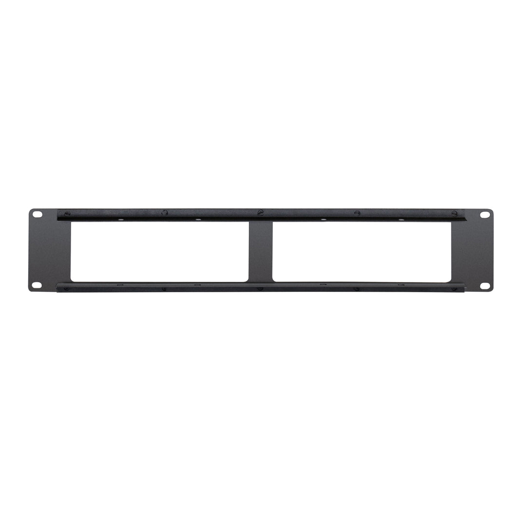 Cameo SB 6T RDM rackasennussarja 2 - Rackasennussarja 2 CLSB6TRDM:lle