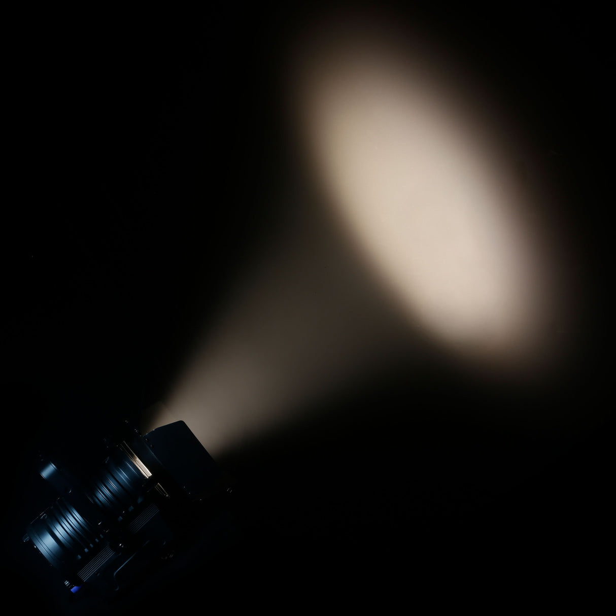 Cameo TS 200 WW Teatteri Spot