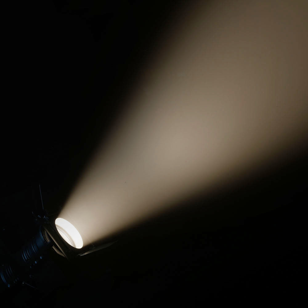 Cameo TS 40 WW Teatterispotti (valkoinen)