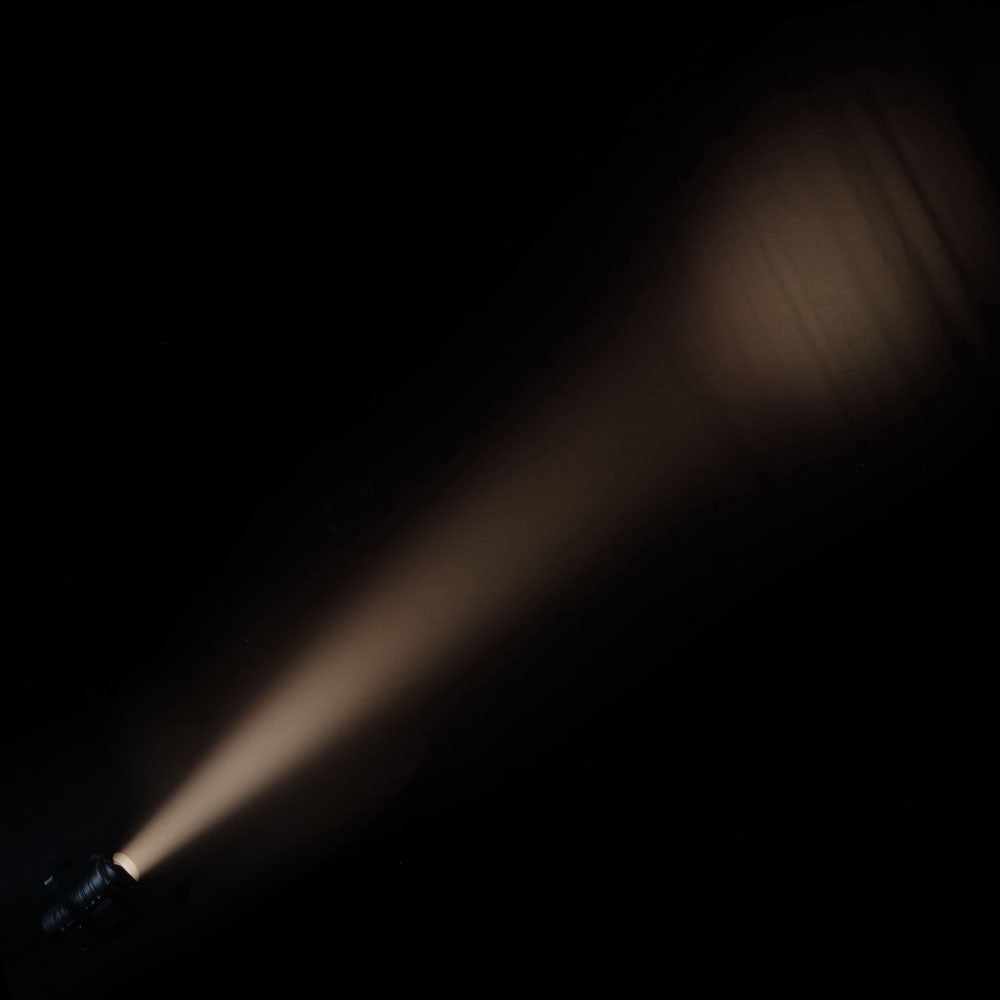 Cameo TS 40 WW Teatterispotti (valkoinen)