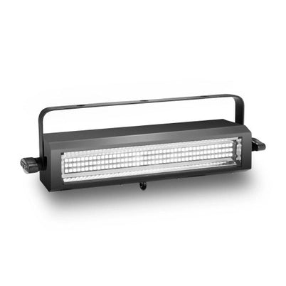 Cameo THUNDER¨ WASH Strobovalo (100W)