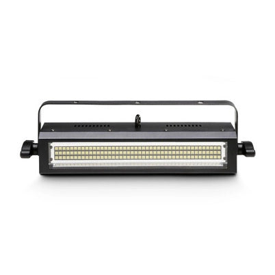 Cameo THUNDER¨ WASH Strobovalo (100W)