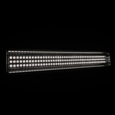 Cameo THUNDER¨ WASH Strobovalo (100W)