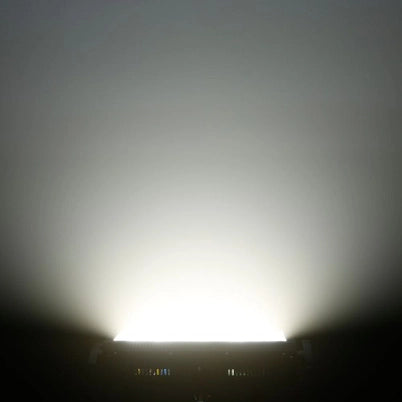 Cameo THUNDER® WASH Stroboskooppivalo (100W)