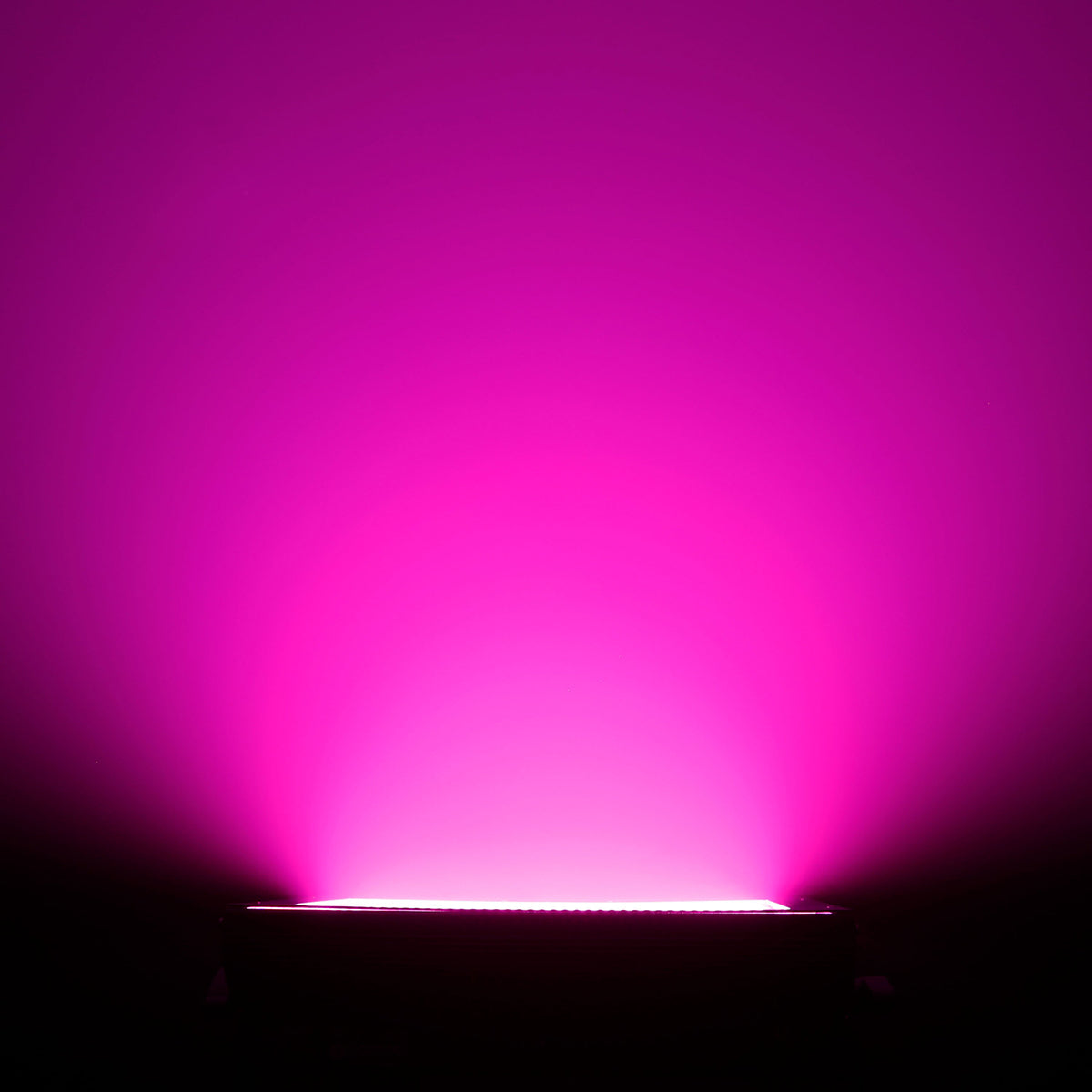 Cameo Thunder Wash 600 RGBW Stroboskooppivalo