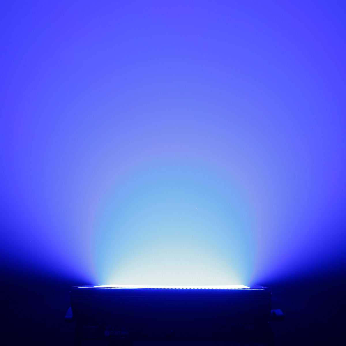 Cameo Thunder Wash 600 RGBW Stroboskooppivalo