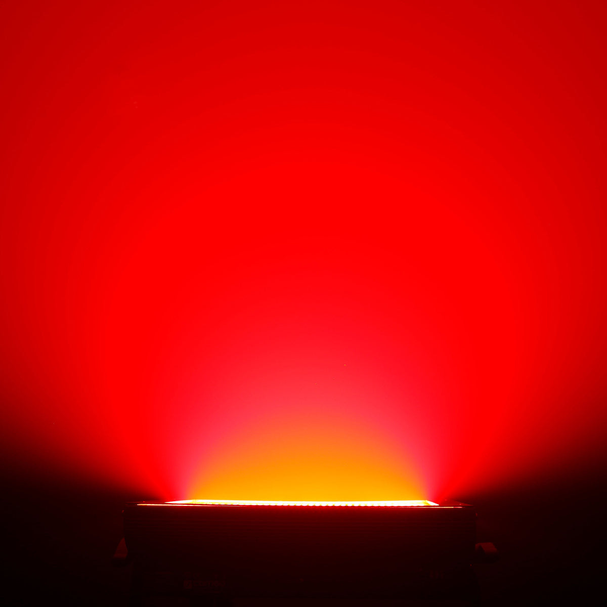 Cameo Thunder Wash 600 RGBW Stroboskooppivalo