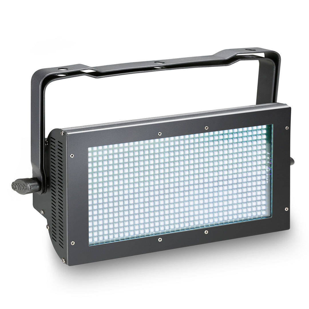 Cameo Thunder Wash 600 RGBW Strobovalo