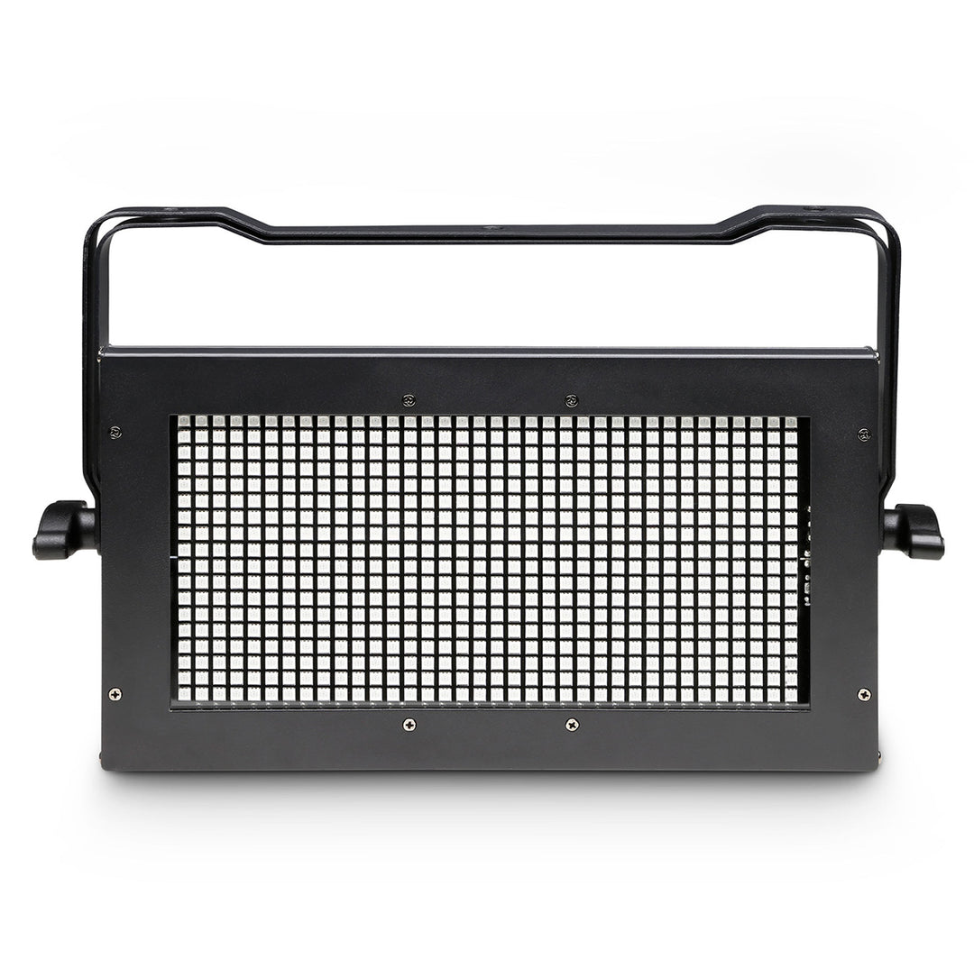 Cameo Thunder Wash 600 RGBW Strobovalo