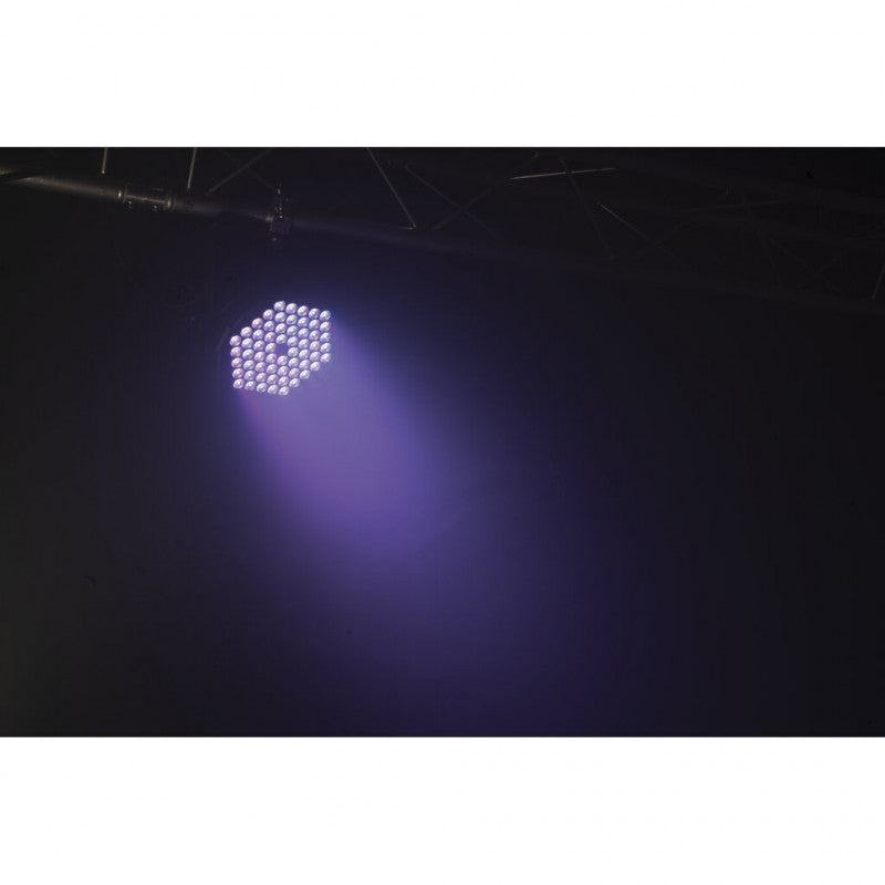 AFX Club Matrix (60x 3W)