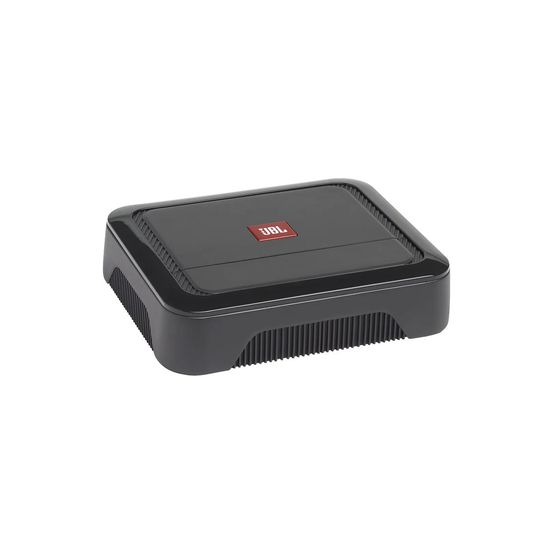 JBL Club A600 monovahvistin subwooferille