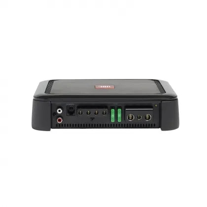 JBL Club A600 monovahvistin subwooferille