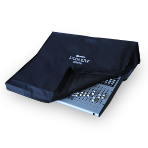 Presonus SLAMAD32 Suojus