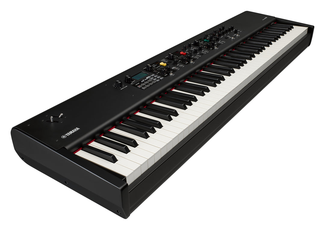 Yamaha CP88 Sähköpiano