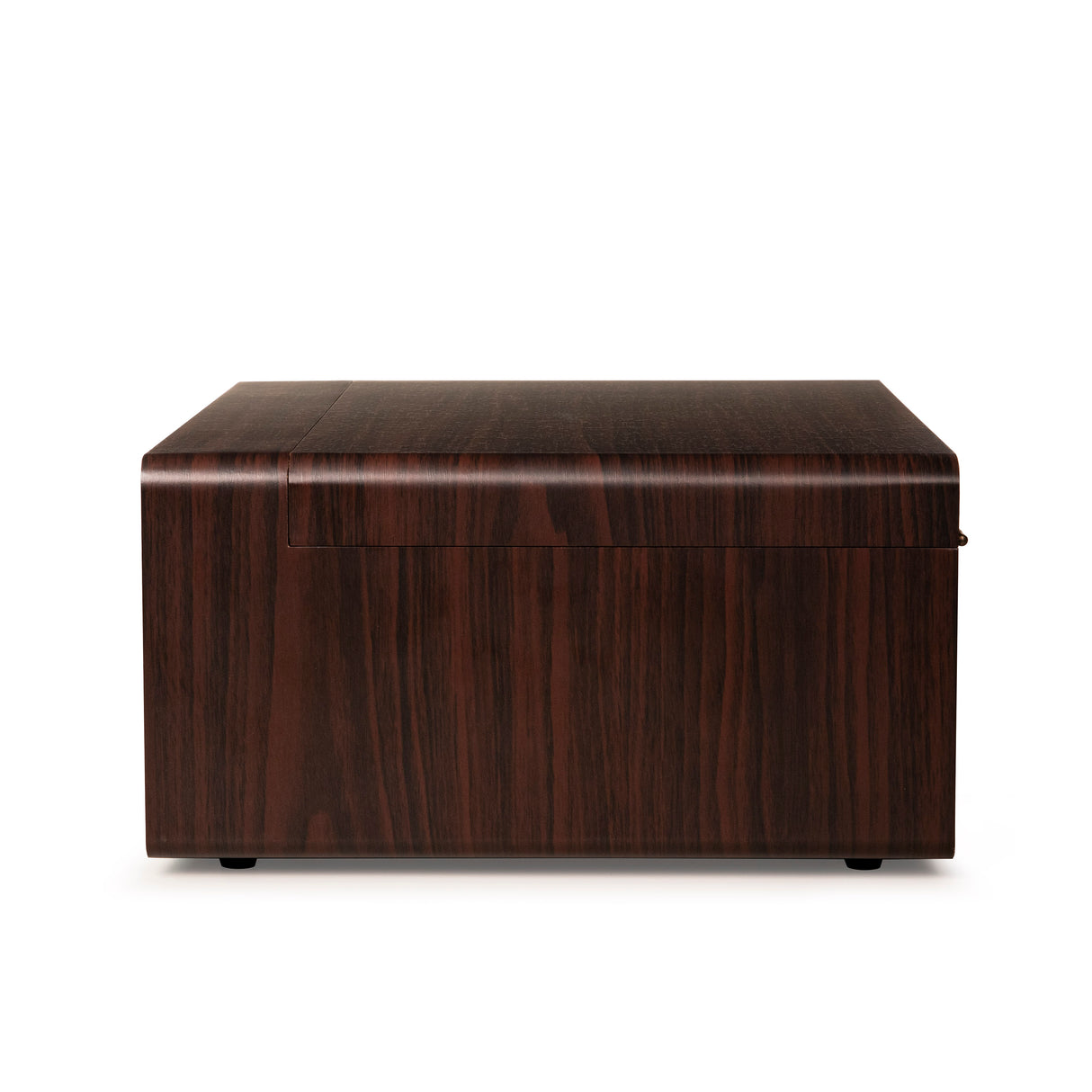 Crosley Rhapsody (Mahonki)