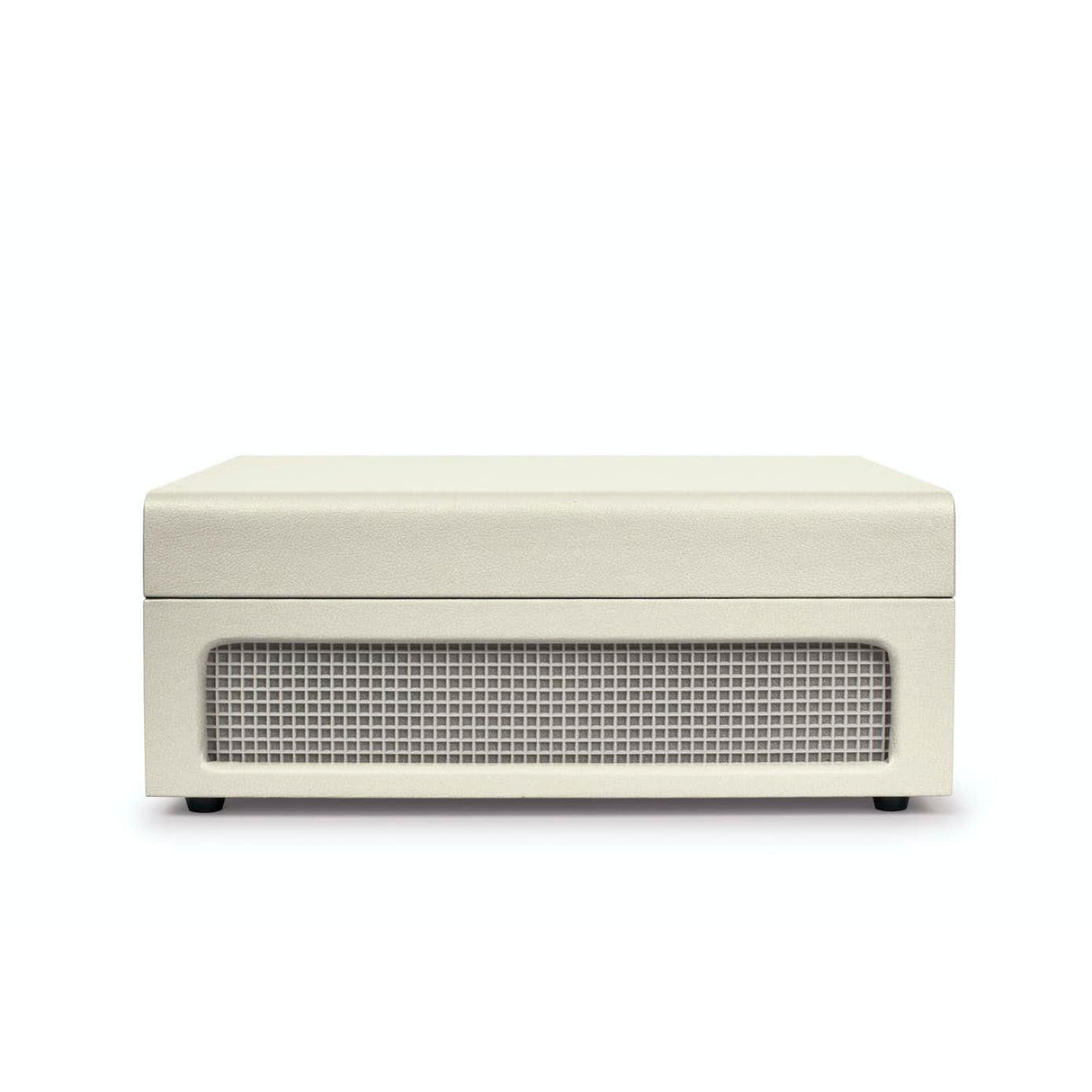 Crosley Voyager levysoitin kaksisuuntainen Bluetooth (Dune)