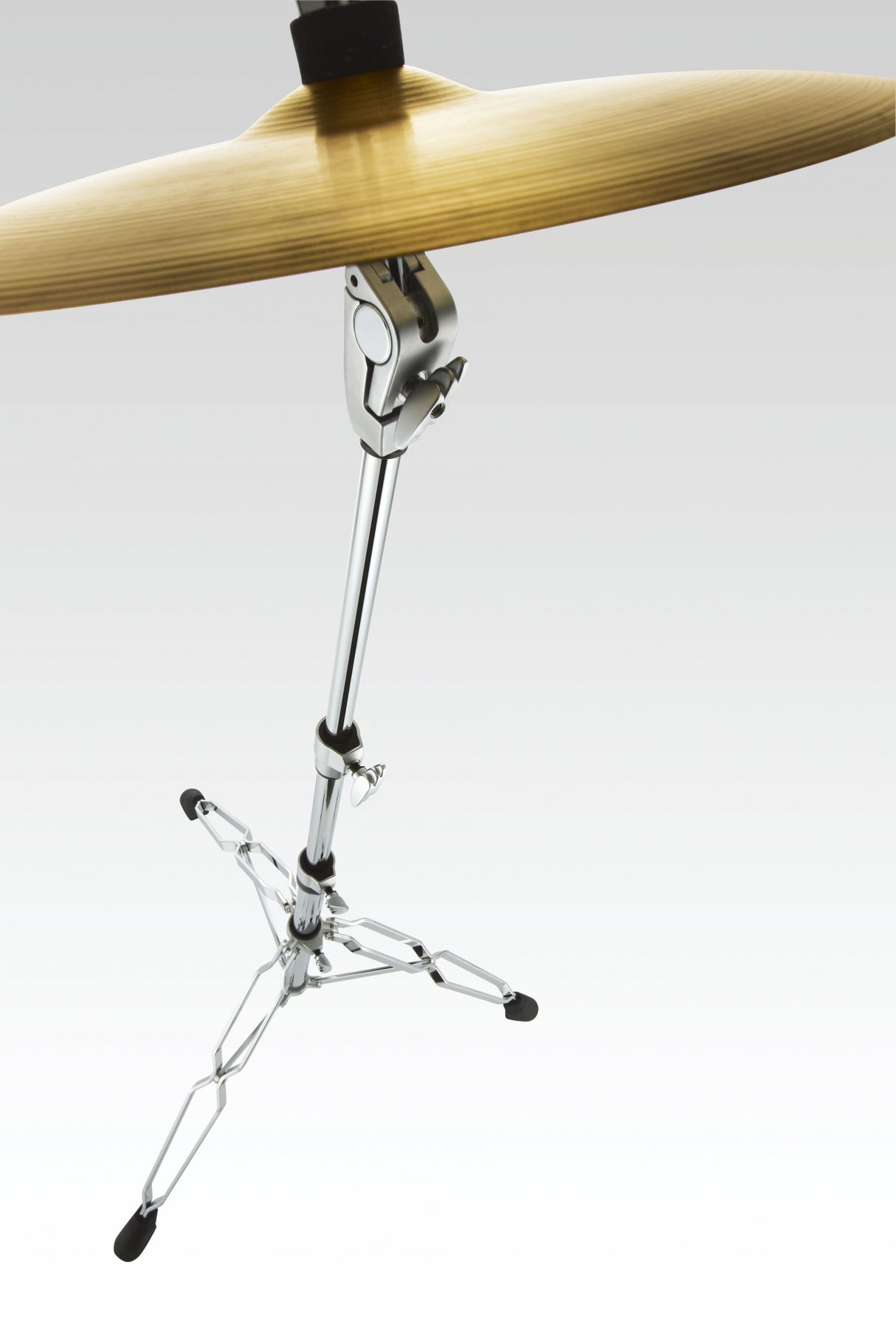 Yamaha CS850 Altaan jalusta