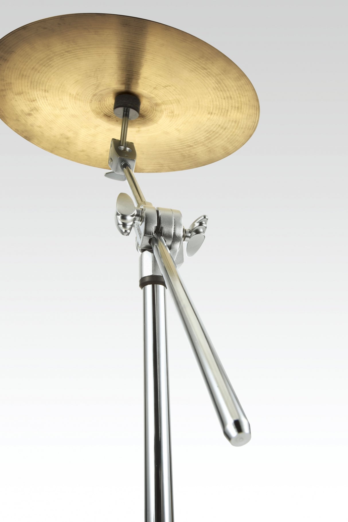 Yamaha CS965 Lantion jalusta