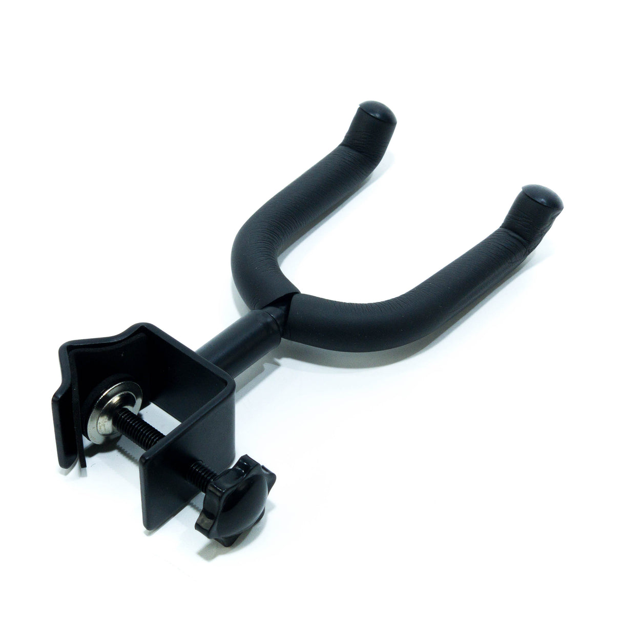 Kitaran pidike jalustalle