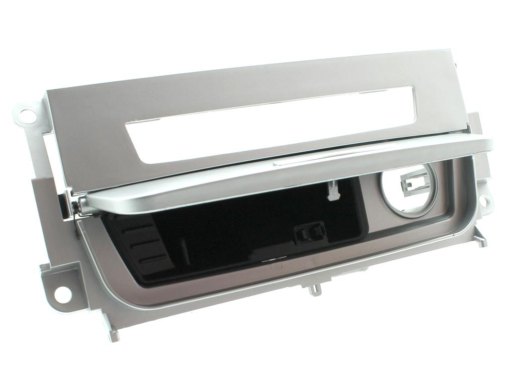 CT23BM01ASH.2 BMW Tuhkakuppi Painikkeen Siirtosarja.