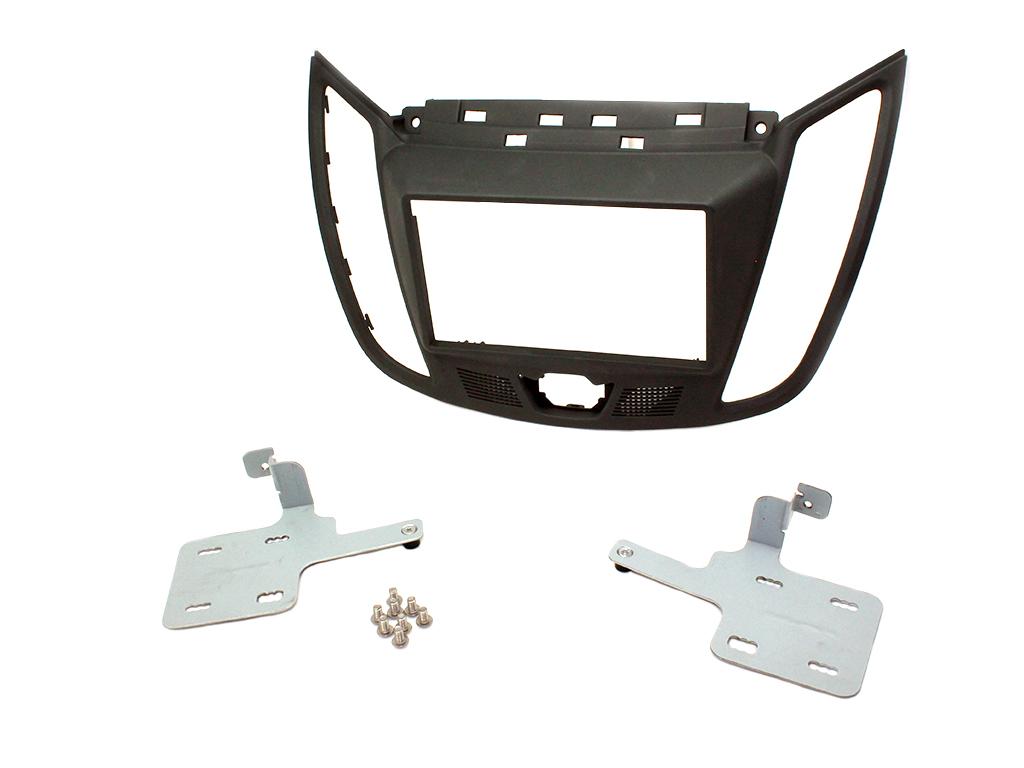 CT23FD30 2-DIN Kehys Ford