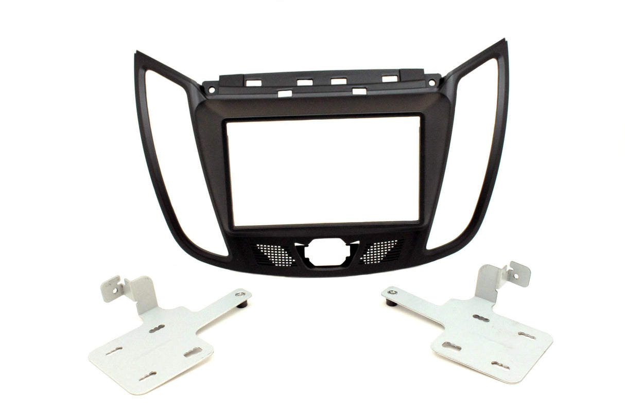 CT23FD41 2-DIN Kehys Fordille