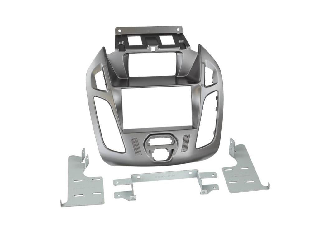 CT23FD62 2-DIN Kehys Ford