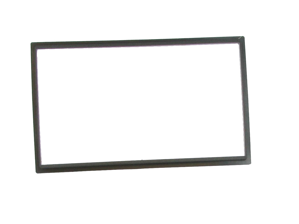 CT23NS06 2-DIN runko Nissanille