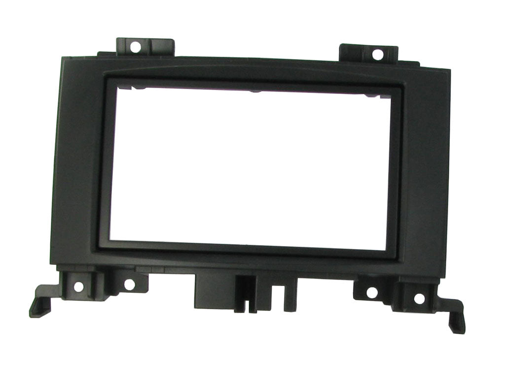 21CT23VW06 2-DIN Kehys VW:lle