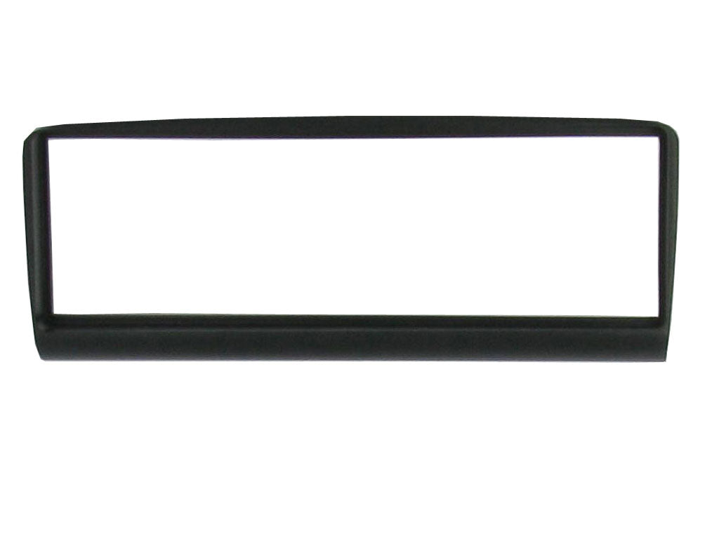 CT24AR02 1-DIN-kehys Alfa Romeoon