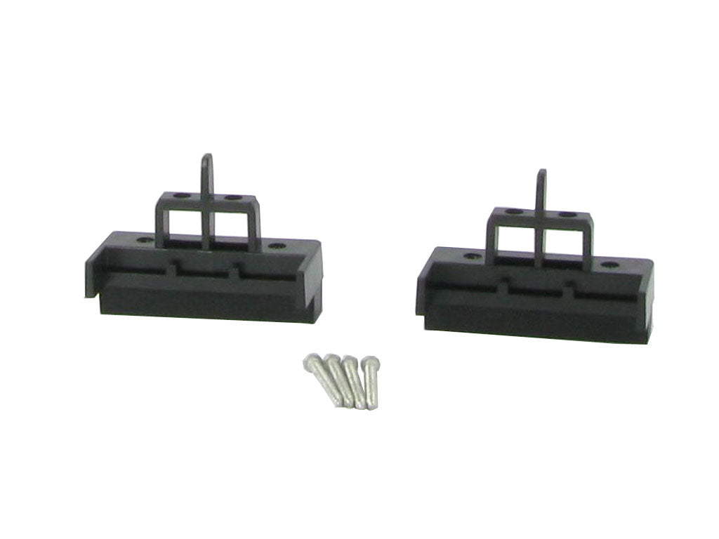 21CT24AU01 1-DIN Kehys Audille