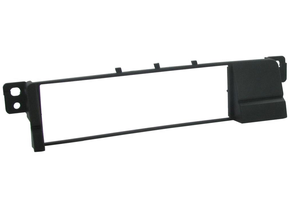 CT24BM01 1-DIN-kehys BMW:hen