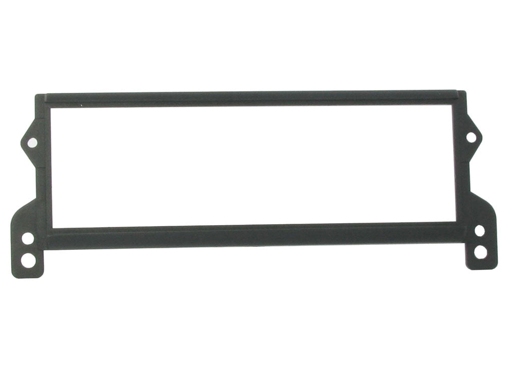 CT24BM03 1-DIN-kehys Minille