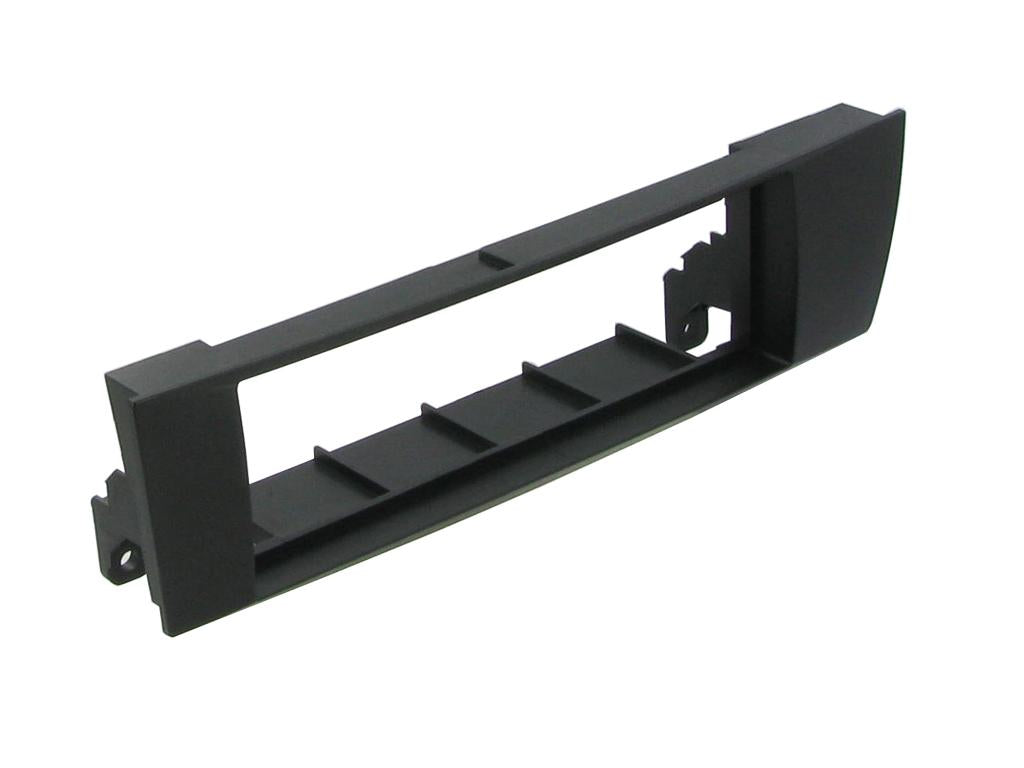 21CT24BM04 1-DIN runko BMW:lle
