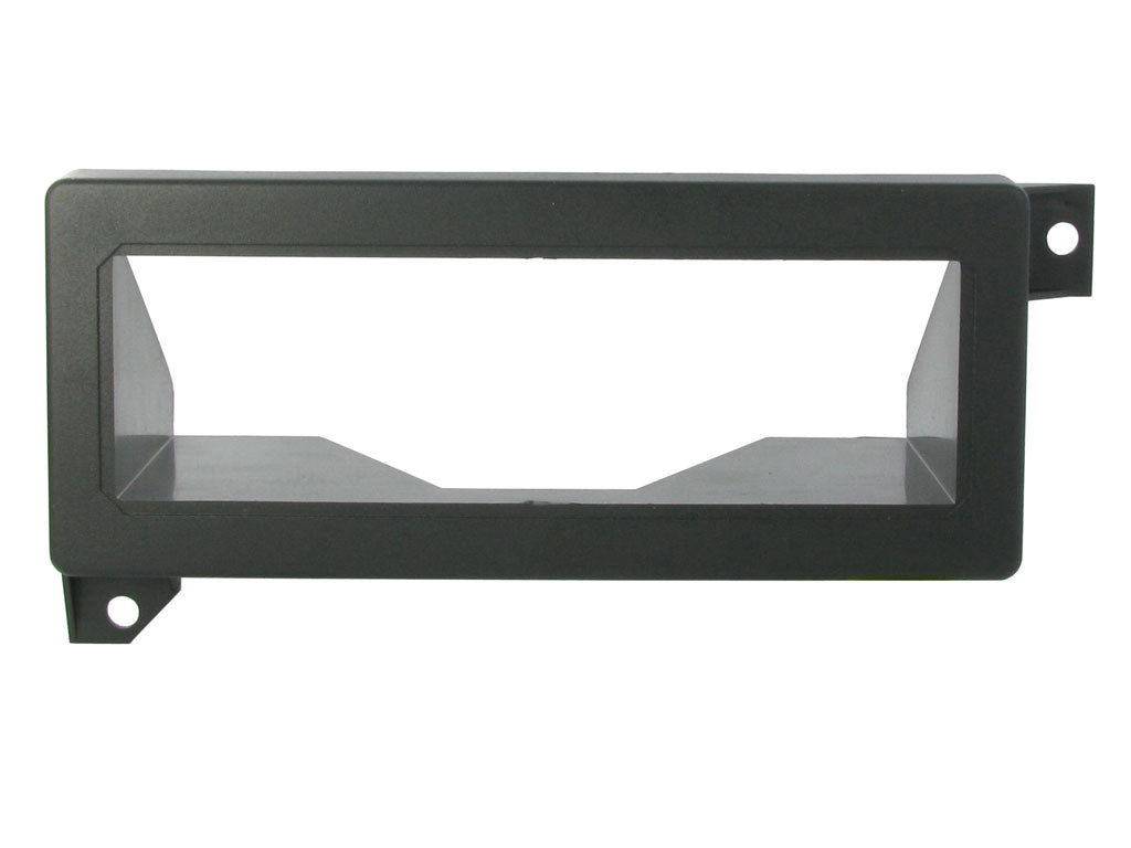 CT24CH01 1-DIN Kehys Chrysler/Jeep