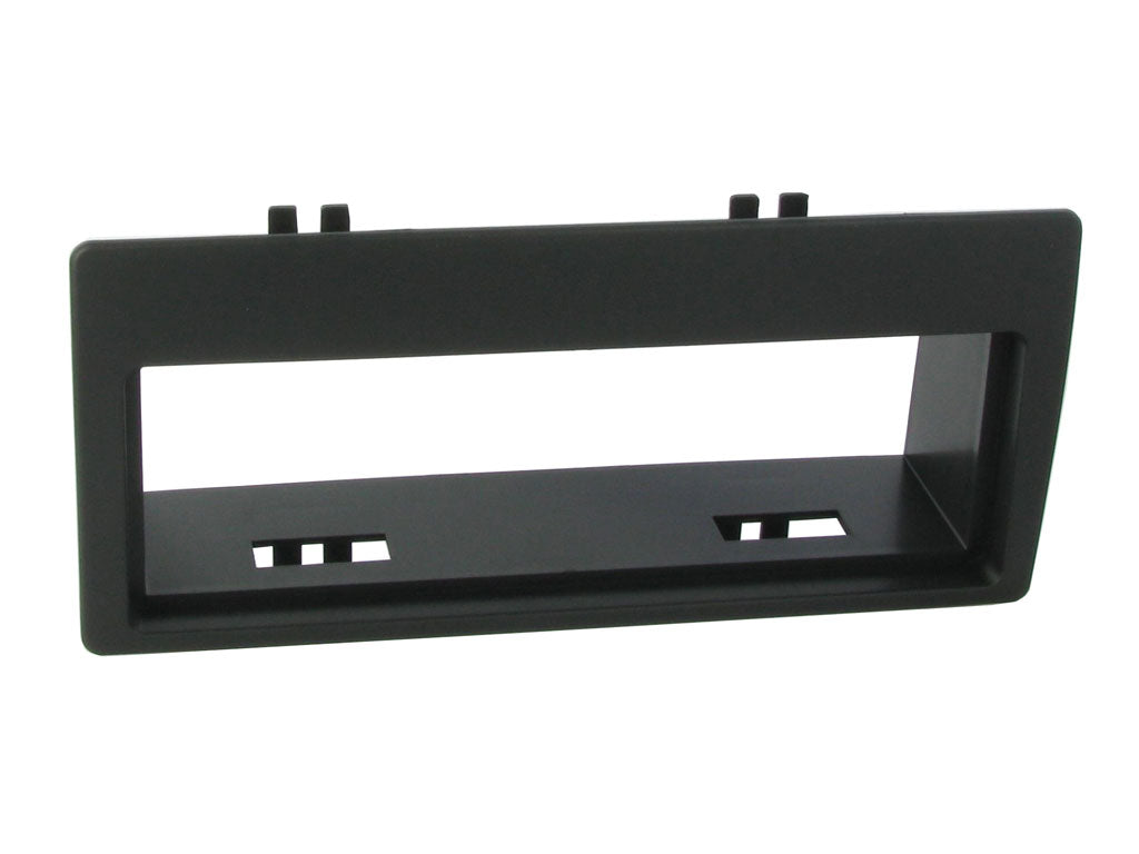 CT24CT01 1-DIN Kehys Citroenille