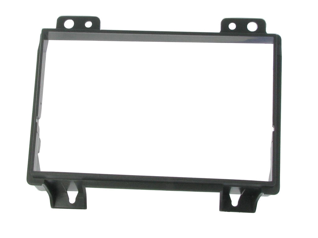 CT24FD17 2-DIN Kehys Ford